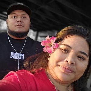 Meet your Posher, Kmik chieko